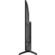 ЖК телевизор VITEK 43" VT-43FBS300 - фото 4