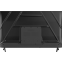 ЖК телевизор VITEK 43" VT-43FBS300 - фото 6