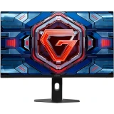 Монитор Xiaomi 25" G25i 2026 (ELA6734EU)