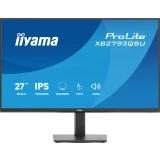 Монитор iiyama 27" ProLite XB2793QSU-B1