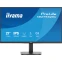 Монитор iiyama 27" ProLite XB2793QSU-B1