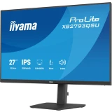 Монитор iiyama 27" ProLite XB2793QSU-B1