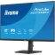 Монитор iiyama 27" ProLite XB2793QSU-B1 - фото 2