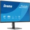 Монитор iiyama 27" ProLite XB2793QSU-B1 - фото 3