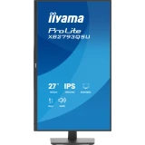 Монитор iiyama 27" ProLite XB2793QSU-B1