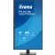Монитор iiyama 27" ProLite XB2793QSU-B1 - фото 4