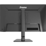 Монитор iiyama 27" ProLite XB2793QSU-B1