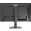 Монитор iiyama 27" ProLite XB2793QSU-B1 - фото 5