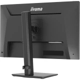 Монитор iiyama 27" ProLite XB2793QSU-B1