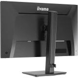 Монитор iiyama 27" ProLite XB2793QSU-B1