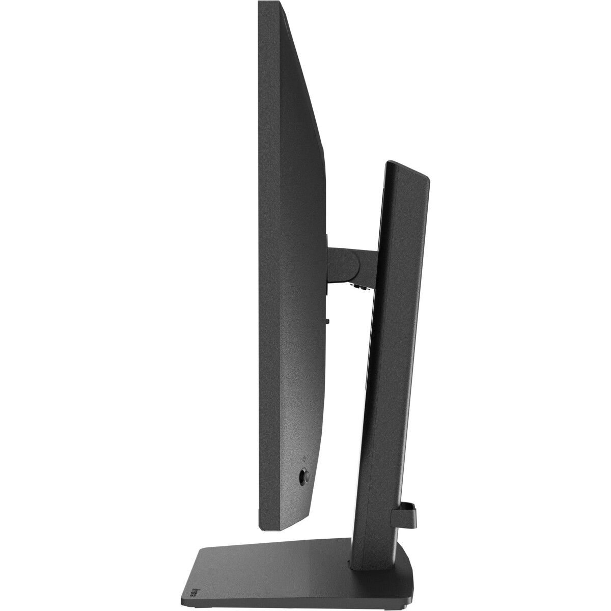 Монитор iiyama 27" ProLite XB2793QSU-B1 - фото 8