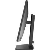 Монитор iiyama 27" ProLite XB2793QSU-B1