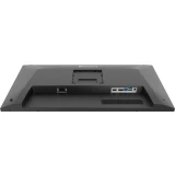 Монитор iiyama 27" ProLite XB2793QSU-B1