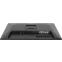 Монитор iiyama 27" ProLite XB2793QSU-B1 - фото 10