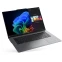 Ноутбук Lenovo ThinkPad X9-15 Gen 1 Aura Edition Thunder Grey (21Q6002BUS) - фото 4