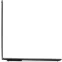 Ноутбук Lenovo ThinkPad X9-15 Gen 1 Aura Edition Thunder Grey (21Q6002BUS) - фото 6