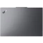 Ноутбук Lenovo ThinkPad X9-15 Gen 1 Aura Edition Thunder Grey (21Q6002BUS) - фото 8