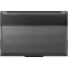 Ноутбук Lenovo ThinkPad X9-15 Gen 1 Aura Edition Thunder Grey (21Q6002BUS) - фото 11