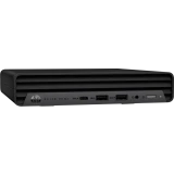 Мини ПК HP Elite Mini 800 G9 (E3NB8PT)