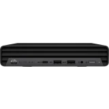 Мини ПК HP Elite Mini 800 G9 (E3NB8PT)