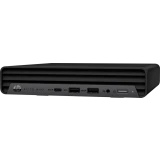 Мини ПК HP Elite Mini 800 G9 (E3NB8PT)