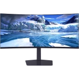 Монитор Oceanview 34" CW340WQ180 VA