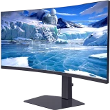 Монитор Oceanview 34" CW340WQ180 VA