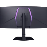 Монитор Oceanview 34" CW340WQ180 VA