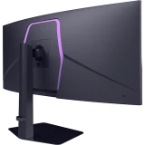 Монитор Oceanview 34" CW340WQ180 VA