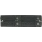 Корзина для накопителей Procase M2-204-NVMEG5-BK - фото 2