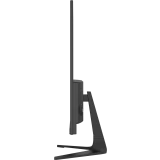 Монитор ADATA 27" XPG APERTURE A27Q1 Black (APERTURE A27Q1-BKCEU)