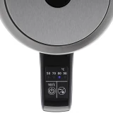Чайник KRONA Digitaler Inox Licht (КА-00008504)