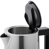 Чайник KRONA Digitaler Inox Licht (КА-00008504)
