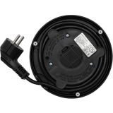 Чайник KRONA Digitaler Inox Licht (КА-00008504)