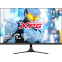 Монитор ADATA 27" XPG APERTURE A27F4 Black - APERTURE A27F4-BKCEU