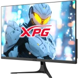 Монитор ADATA 27" XPG APERTURE A27F4 Black (APERTURE A27F4-BKCEU)