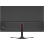 Монитор ADATA 27" XPG APERTURE A27F4 Black - APERTURE A27F4-BKCEU - фото 3