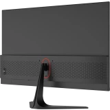 Монитор ADATA 27" XPG APERTURE A27F4 Black (APERTURE A27F4-BKCEU)