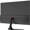 Монитор ADATA 27" XPG APERTURE A27F4 Black - APERTURE A27F4-BKCEU - фото 4