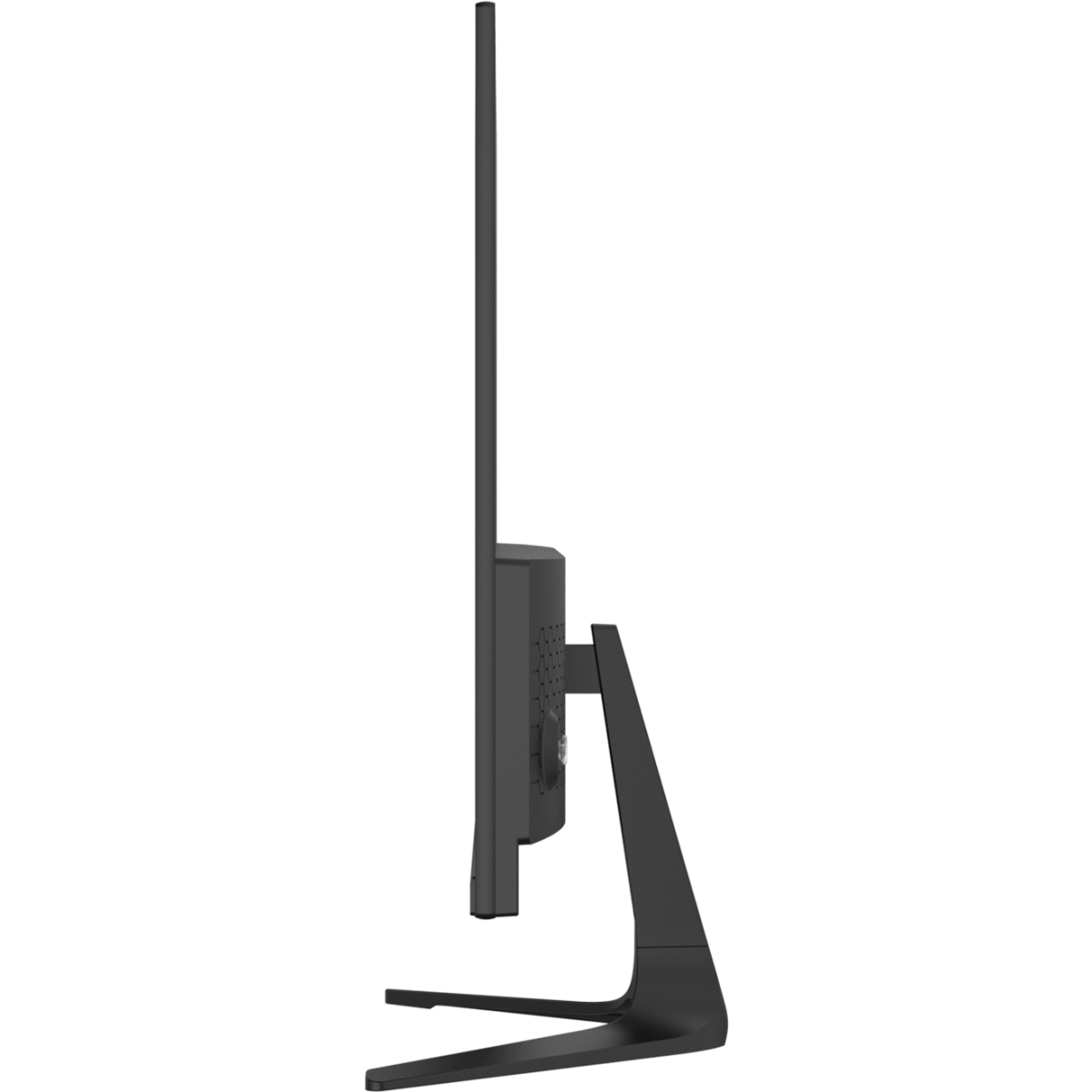 Монитор ADATA 27" XPG APERTURE A27F4 Black - APERTURE A27F4-BKCEU - фото 5