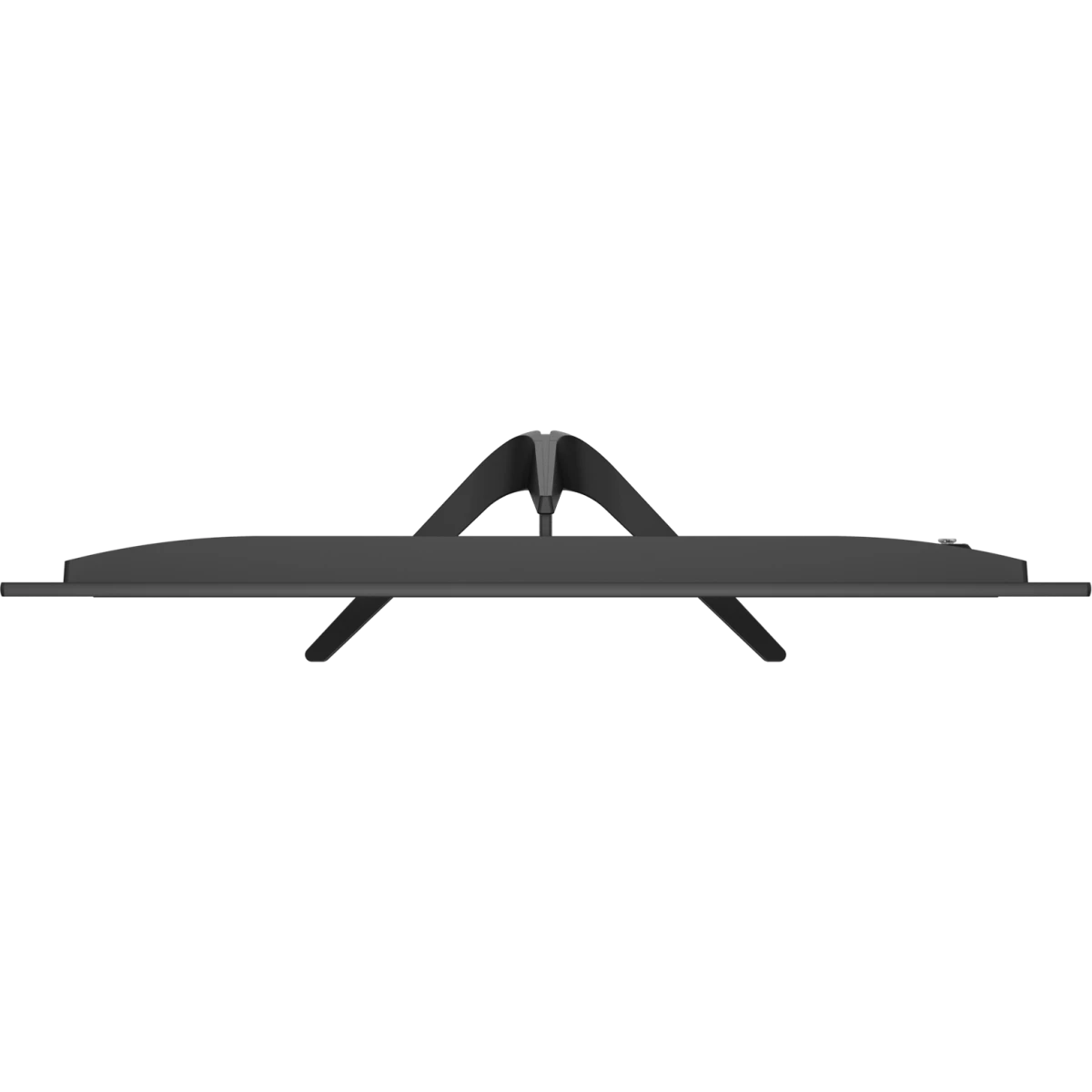 Монитор ADATA 27" XPG APERTURE A27F4 Black - APERTURE A27F4-BKCEU - фото 6