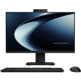 Моноблок ASUS P440VAK ExpertCenter P400 AiO Black (90PT03X5-M09MY0)