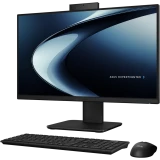 Моноблок ASUS P440VAK ExpertCenter P400 AiO Black (90PT03X5-M09MY0)