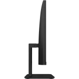 Моноблок ASUS P440VAK ExpertCenter P400 AiO Black (90PT03X5-M09MY0)