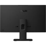 Моноблок ASUS P440VAK ExpertCenter P400 AiO Black (90PT03X5-M09MY0)