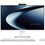 Моноблок ASUS P470VA ExpertCenter P400 AiO White (90PT03W7-M05420)