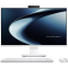 Моноблок ASUS P470VA ExpertCenter P400 AiO White (90PT03W7-M05420)