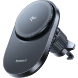 Автомобильный держатель Baseus PrimeTrip VC1 Pro Cosmic Black (C40169009123-00)