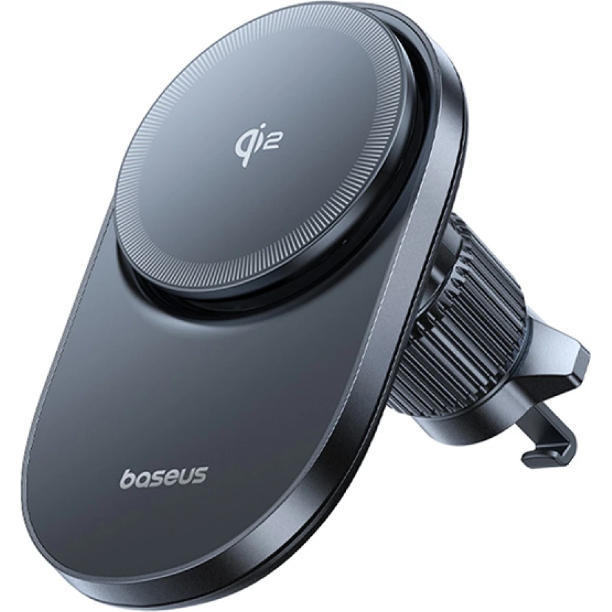 Автомобильный держатель Baseus PrimeTrip VC1 Pro Cosmic Black - C40169009123-00