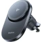 Автомобильный держатель Baseus PrimeTrip VC1 Pro Cosmic Black - C40169009123-00